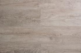 ПВХ плитка IVC Ultimo Dry 24938 BEAR OAK