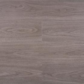 ПВХ плитка IVC Ultimo Dry 28843Q EDEN WALNUT