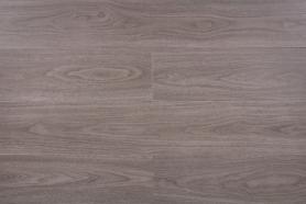 ПВХ плитка IVC Ultimo Dry 28843Q EDEN WALNUT