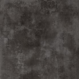 ПВХ плитка IVC Ultimo Dry 40992M DORATO STONE