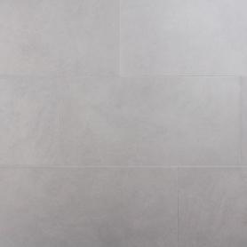 ПВХ плитка IVC Ultimo Dry 46930M CEMENT STONE