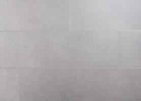 ПВХ плитка IVC Ultimo Dry 46930M CEMENT STONE