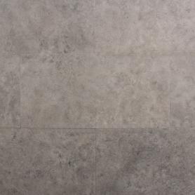 ПВХ плитка IVC Ultimo Dry 46968M PERLATO STONE