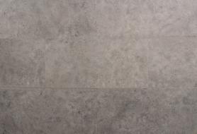 ПВХ плитка IVC Ultimo Dry 46968M PERLATO STONE