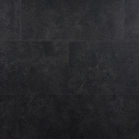 ПВХ плитка IVC Ultimo Dry 46972M  PERLATO STONE