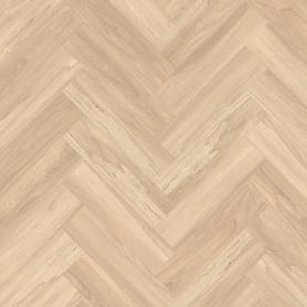 ПВХ плитка IVC PARQUETRY Dry 22220 Marsh Wood