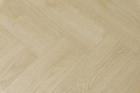 ПВХ плитка IVC PARQUETRY Dry 52233Y  Somerset Oak