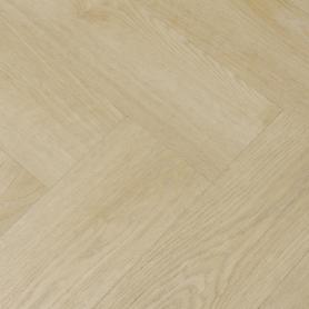 ПВХ плитка IVC PARQUETRY Dry 52233Y  Somerset Oak