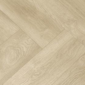 ПВХ плитка IVC PARQUETRY Dry 52932 Somerset Oak