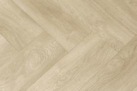ПВХ плитка IVC PARQUETRY Dry 52932 Somerset Oak