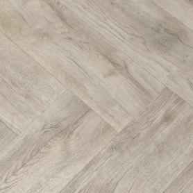 ПВХ плитка IVC PARQUETRY Dry 53926  Major Oak