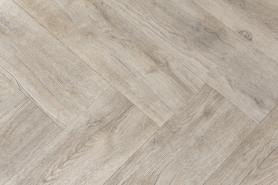 ПВХ плитка IVC PARQUETRY Dry 53926  Major Oak
