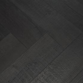ПВХ плитка IVC PARQUETRY Dry 80995 Thunder Oak