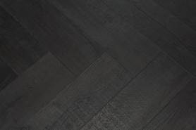 ПВХ плитка IVC PARQUETRY Dry 80995 Thunder Oak