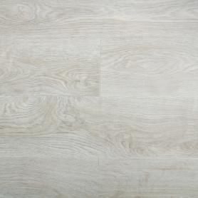ПВХ плитка IVC DIVINO Dry 52232 SOMERSET OAK