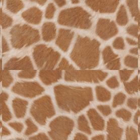 ПВХ плитка Tarkett Lounge DIJI EDITION Benny