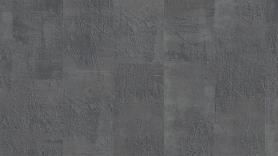 ПВХ плитка Tarkett Lounge DIJI EDITION Chris