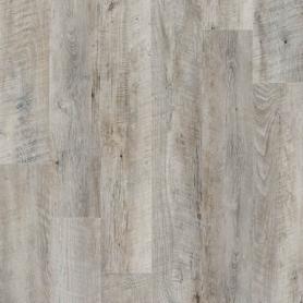 Кварцвиниловая плитка IVC Moduleo  Impress castle oak 55935