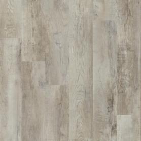 Кварцвиниловая плитка IVC Moduleo Замковая Impress country oak 54925