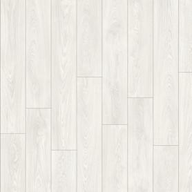 Кварцвиниловая плитка IVC Moduleo Замковая Impress laurel oak 51102