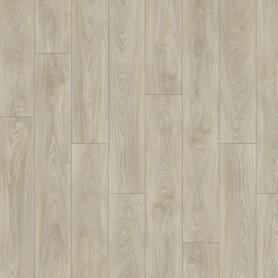 Кварцвиниловая плитка IVC Moduleo Замковая Impress laurel oak 51222