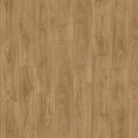 Кварцвиниловая плитка IVC Moduleo Замковая Impress laurel oak 51822