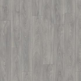 Кварцвиниловая плитка IVC Moduleo Замковая Impress laurel oak 51942