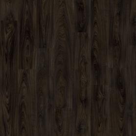Кварцвиниловая плитка IVC Moduleo Замковая Impress laurel oak 51992