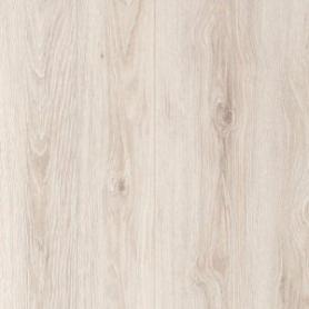 Ламинат Classen Vogue 4V WR Дуб Аликанте Арагон 45929