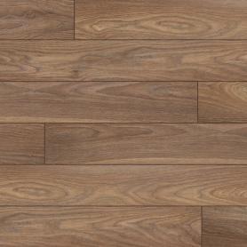 Ламинат Classen Vogue 4V WR Дуб Бельмонте 45891