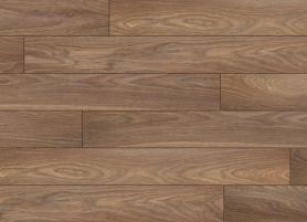 Ламинат Classen Vogue 4V WR Дуб Бельмонте 45891