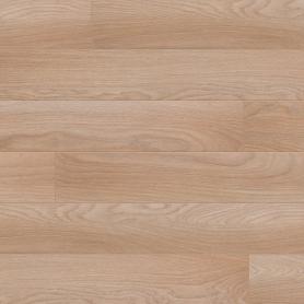 Ламинат Classen Vogue 4V WR Дуб Далтон 45890