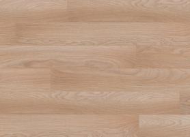 Ламинат Classen Vogue 4V WR Дуб Далтон 45890