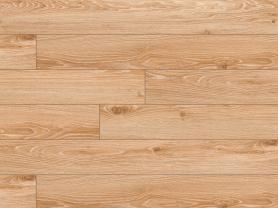 Ламинат Classen Vogue 4V WR Дуб Морелла 45930