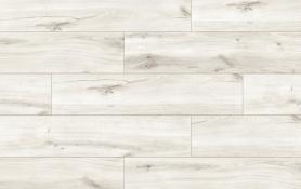 Ламинат Classen Harmony Forte 4V Дуб Аврора 44967