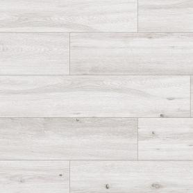 Ламинат Classen Harmony Forte 4V Дуб Дорадо 47234
