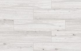 Ламинат Classen Harmony Forte 4V Дуб Дорадо 47234
