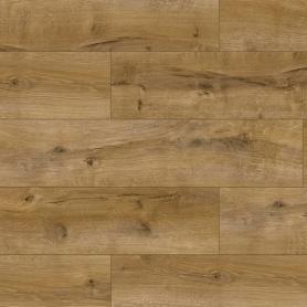 Ламинат Classen Harmony Forte 4V Дуб Марстон 47236