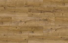 Ламинат Classen Harmony Forte 4V Дуб Марстон 47236