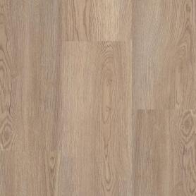 SPC ламинат Tarkett Element Click Cappuccino Oak