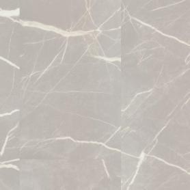 SPC ламинат Tarkett Prime Click Marble Grey