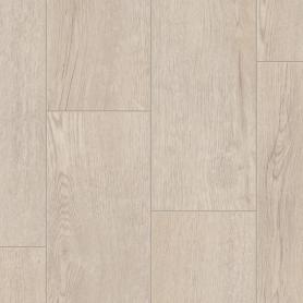 SPC ламинат Tarkett Bass House Valentino