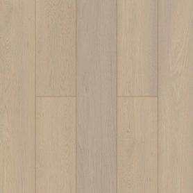 Инженерная доска Alpine Floor Studio Дуб Марципан EW200-02