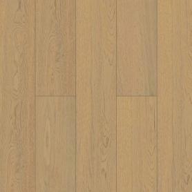 Инженерная доска Alpine Floor Studio Дуб Айвори EW200-03