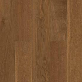 Инженерная доска Alpine Floor Studio Дуб Антик EW200-04