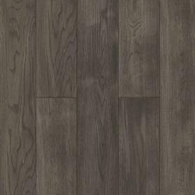Инженерная доска Alpine Floor Studio Дуб Грей EW200-05