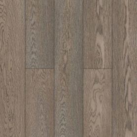 Инженерная доска Alpine Floor Studio Дуб Дымчатый EW200-07