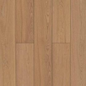Инженерная доска Alpine Floor Studio Дуб Карамель EW200-08