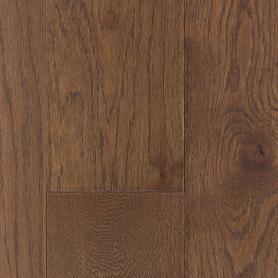 Инженерная доска Alpine Floor Villa Дуб Мокко EW201-01