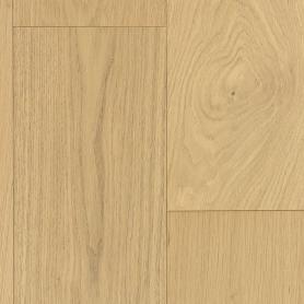 Инженерная доска Alpine Floor Villa Дуб Миндальный EW201-02